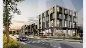https://aqarmap.com.eg/ar/listing/6114539-for-sale-cairo-6th-of-october-compounds-space-mall-gates-developments