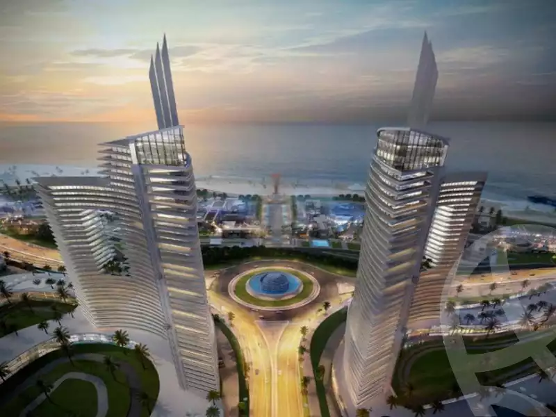 https://aqarmap.com.eg/en/listing/6114546-for-sale-north-coast-new-alamein-mntj-t-l-lmyn-ljdyd-north-edge-towers