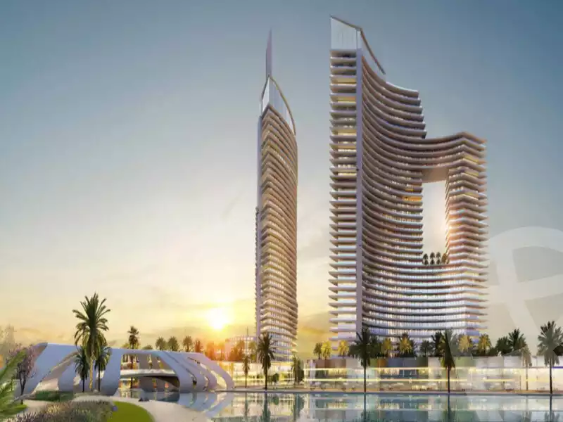 https://aqarmap.com.eg/en/listing/6114546-for-sale-north-coast-new-alamein-mntj-t-l-lmyn-ljdyd-north-edge-towers