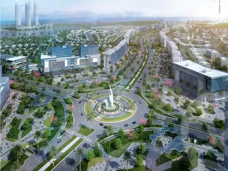 https://aqarmap.com.eg/en/listing/6114546-for-sale-north-coast-new-alamein-mntj-t-l-lmyn-ljdyd-north-edge-towers