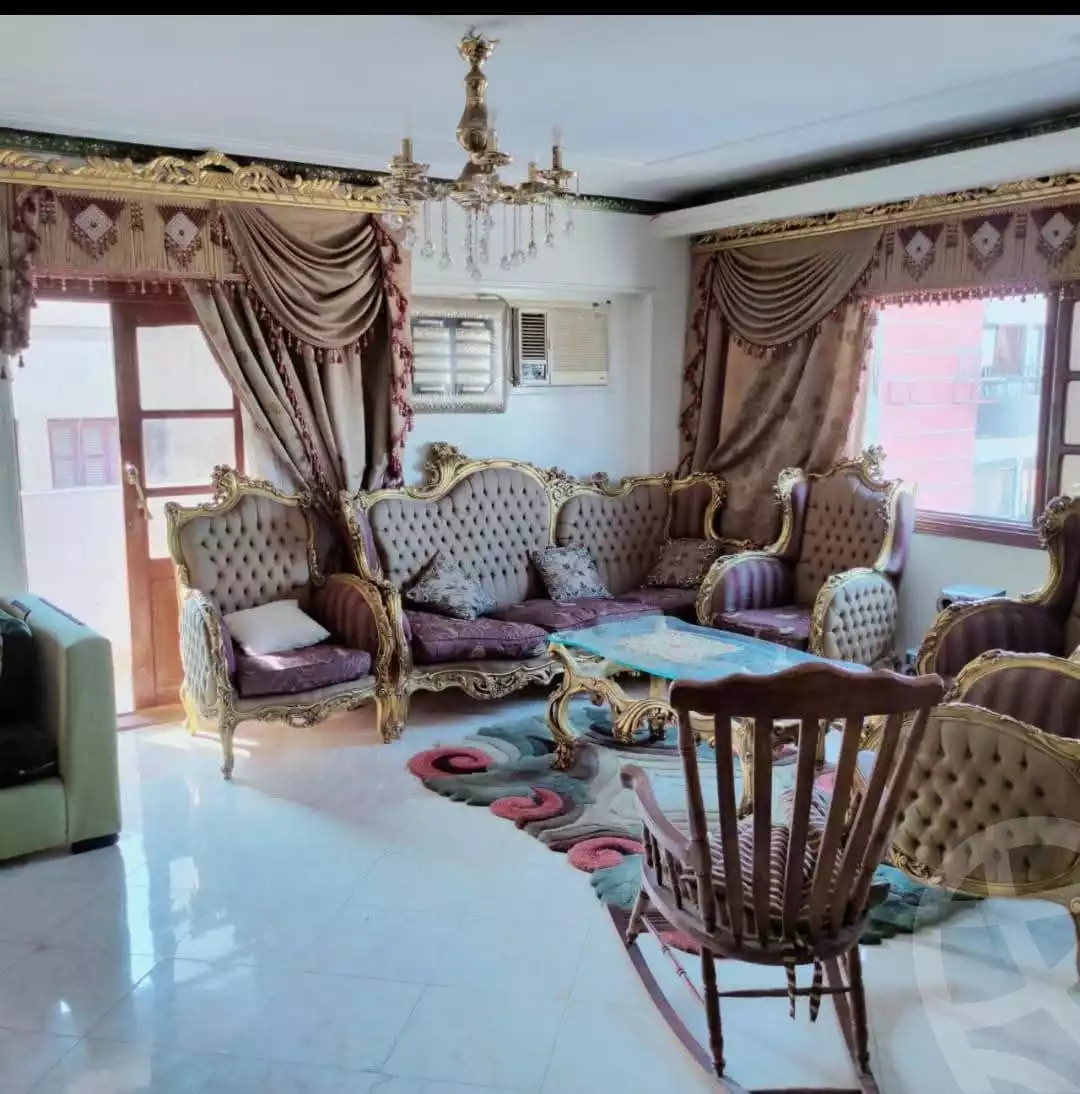 https://aqarmap.com.eg/en/listing/6114655-for-sale-sharqia-minya-el-qamh