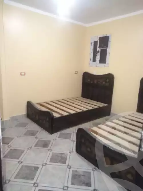 https://aqarmap.com.eg/ar/listing/6035711-for-rent-cairo-faisal-el-kom-el-akhder-sayed-helmi-st
