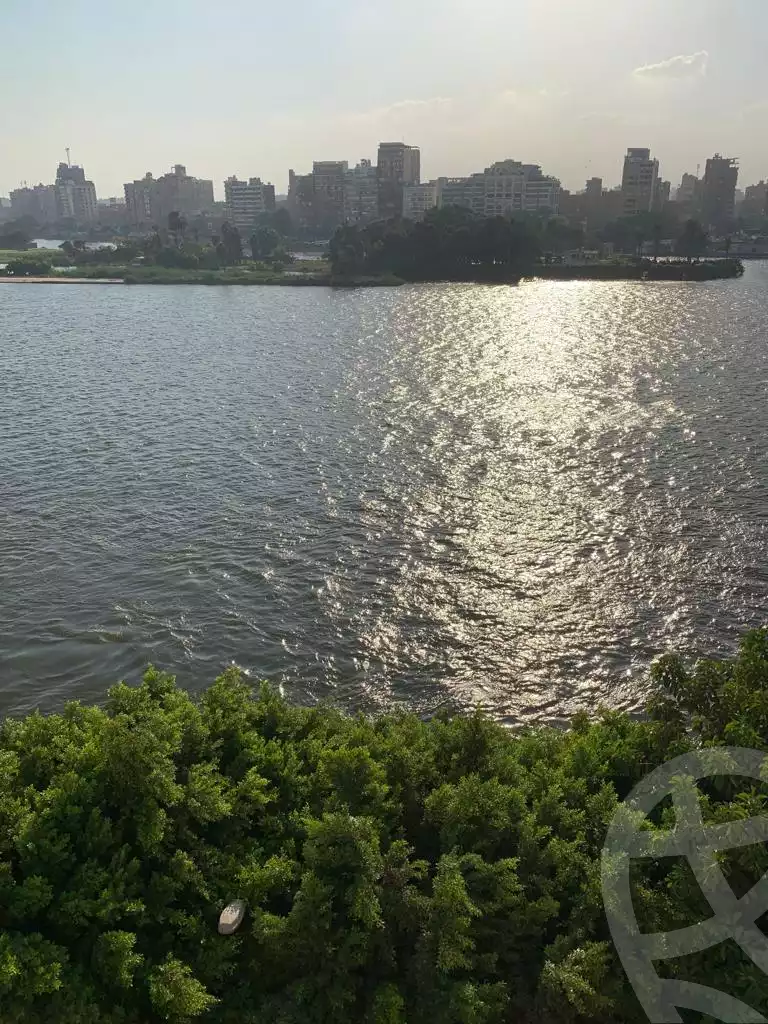 https://aqarmap.com.eg/en/listing/6114110-for-rent-cairo-manial-abd-el-aziz-al-saud-st