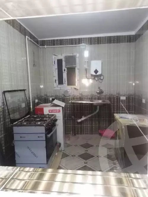https://aqarmap.com.eg/en/listing/6035723-for-rent-cairo-faisal-el-kom-el-akhder-el-khalifa-el-maamoun-st
