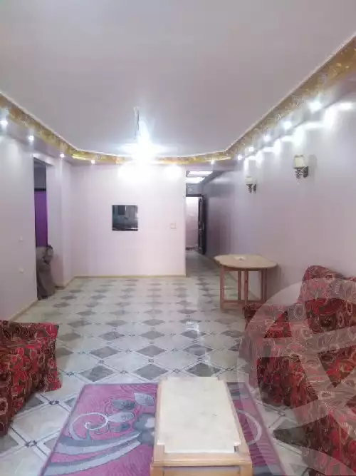 https://aqarmap.com.eg/en/listing/6035723-for-rent-cairo-faisal-el-kom-el-akhder-el-khalifa-el-maamoun-st