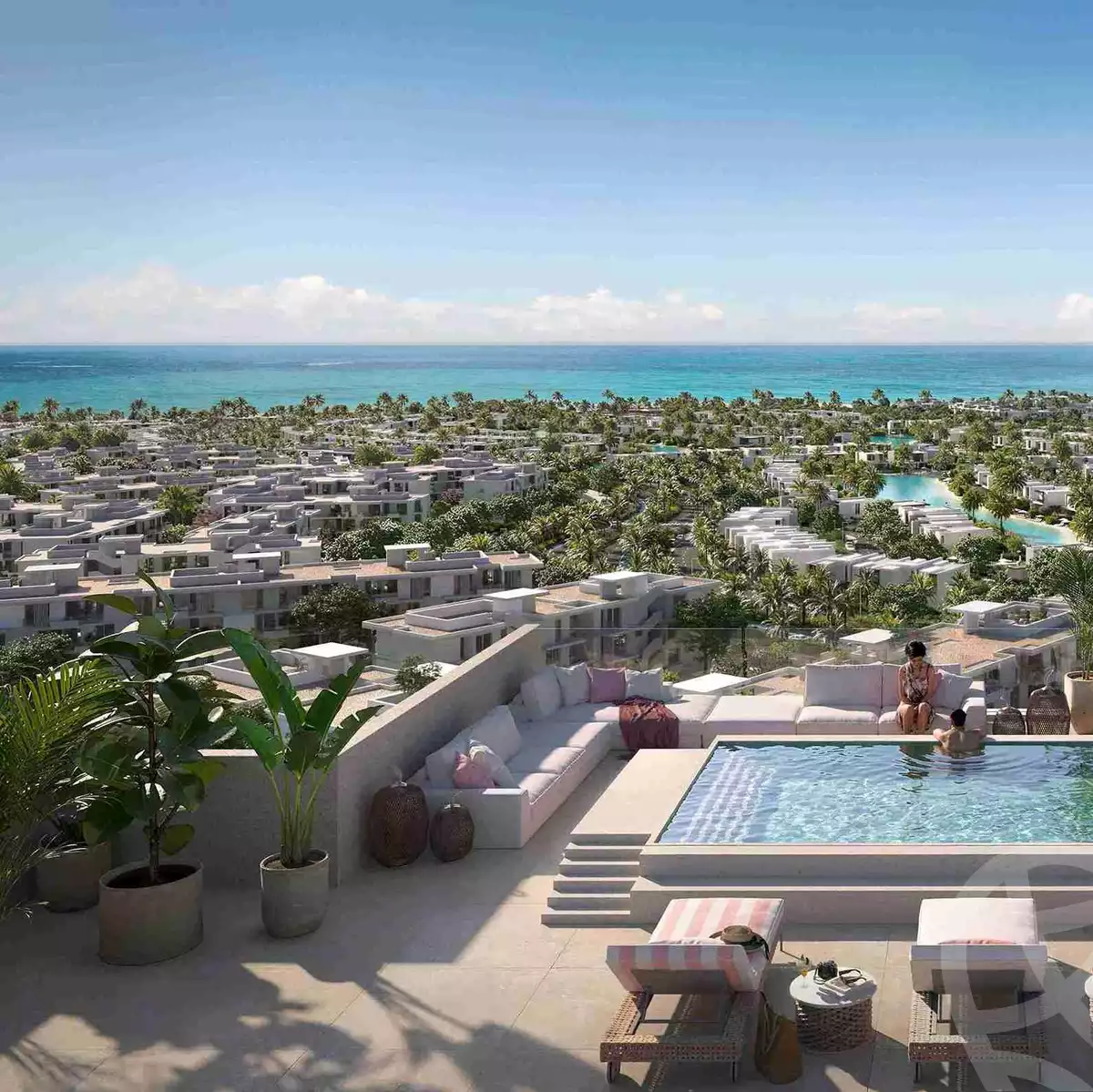 https://aqarmap.com.eg/ar/listing/6114472-for-sale-north-coast-resorts-solare-resort-misr-italia