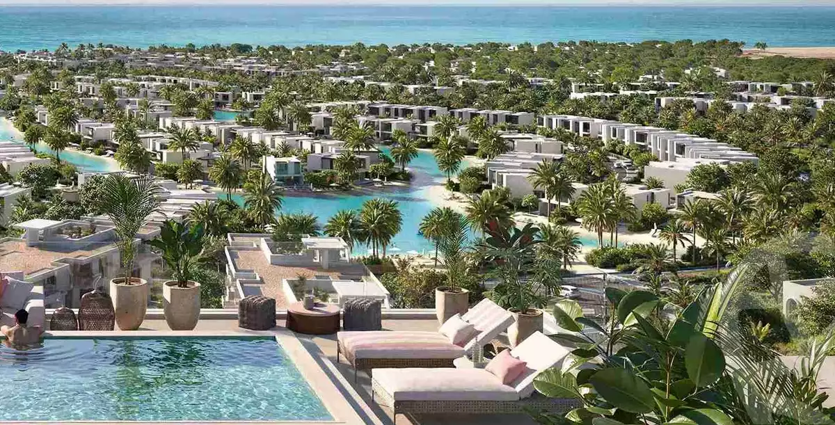 https://aqarmap.com.eg/ar/listing/6114472-for-sale-north-coast-resorts-solare-resort-misr-italia