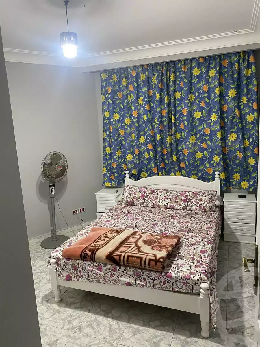 https://aqarmap.com.eg/en/listing/6114767-for-rent-ismailia-fayed-abo-sultan-village