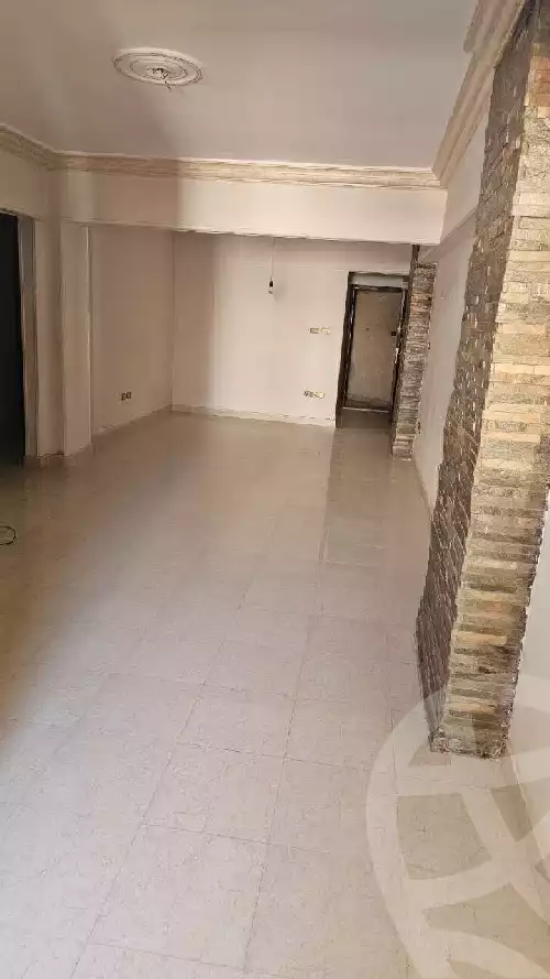 https://aqarmap.com.eg/en/listing/6114792-for-sale-cairo-new-cairo-el-narges-el-narges-omarat-street-79
