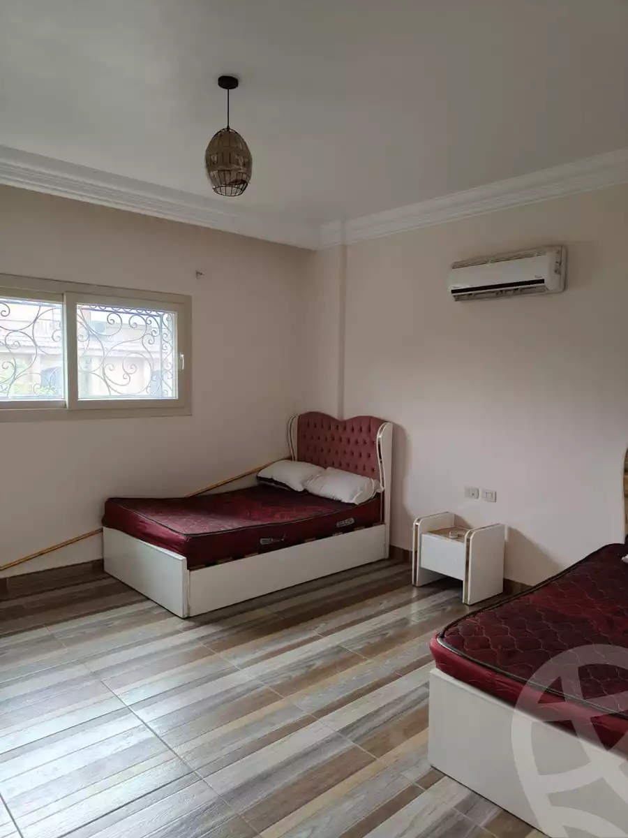 https://aqarmap.com.eg/en/listing/6114887-for-rent-cairo-el-sheikh-zayed-city-compounds