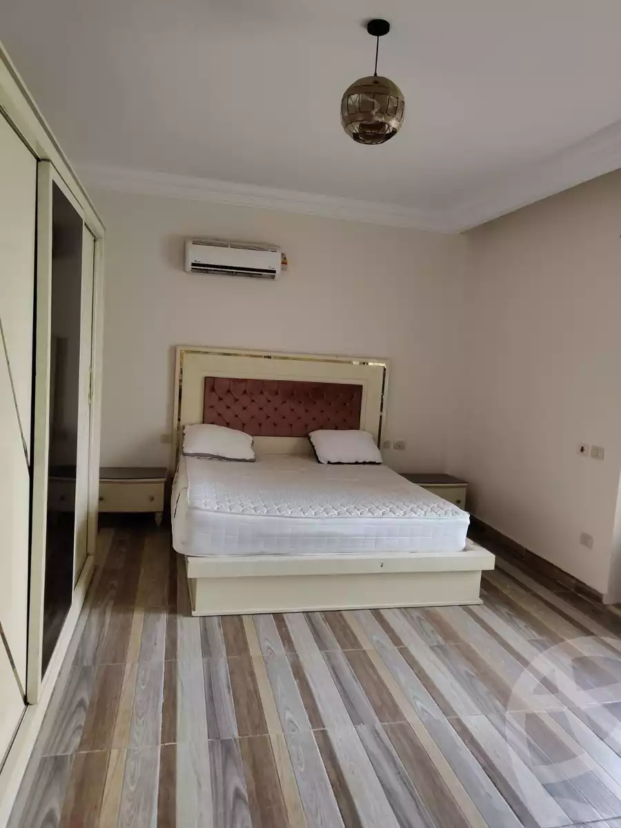 https://aqarmap.com.eg/en/listing/6114887-for-rent-cairo-el-sheikh-zayed-city-compounds