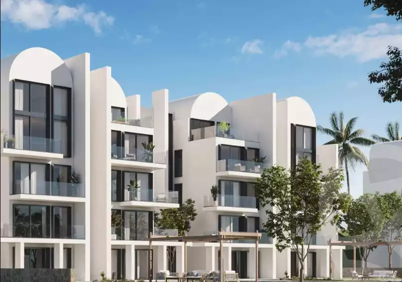 https://aqarmap.com.eg/en/listing/6114875-for-sale-north-coast-resorts-salt-resort-tatweer-misr