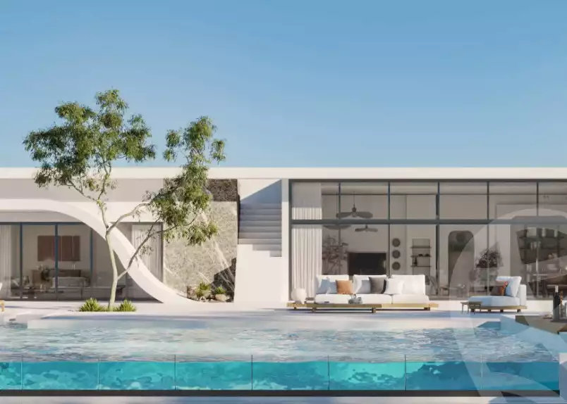 https://aqarmap.com.eg/en/listing/6114875-for-sale-north-coast-resorts-salt-resort-tatweer-misr