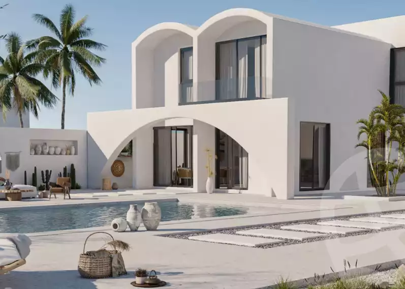 https://aqarmap.com.eg/en/listing/6114875-for-sale-north-coast-resorts-salt-resort-tatweer-misr