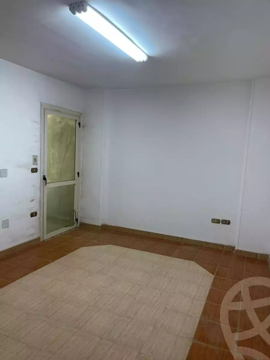 https://aqarmap.com.eg/en/listing/6114807-for-sale-cairo-6th-of-october-compounds-city-stars-mall