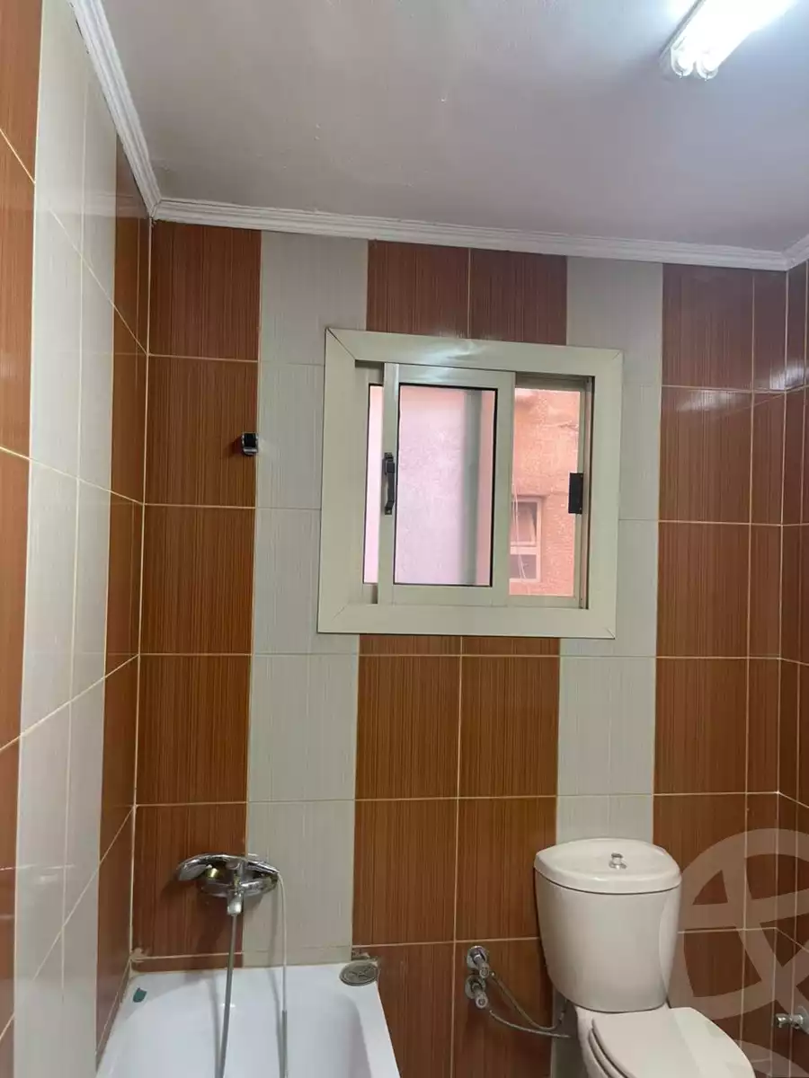 https://aqarmap.com.eg/en/listing/6114807-for-sale-cairo-6th-of-october-compounds-city-stars-mall