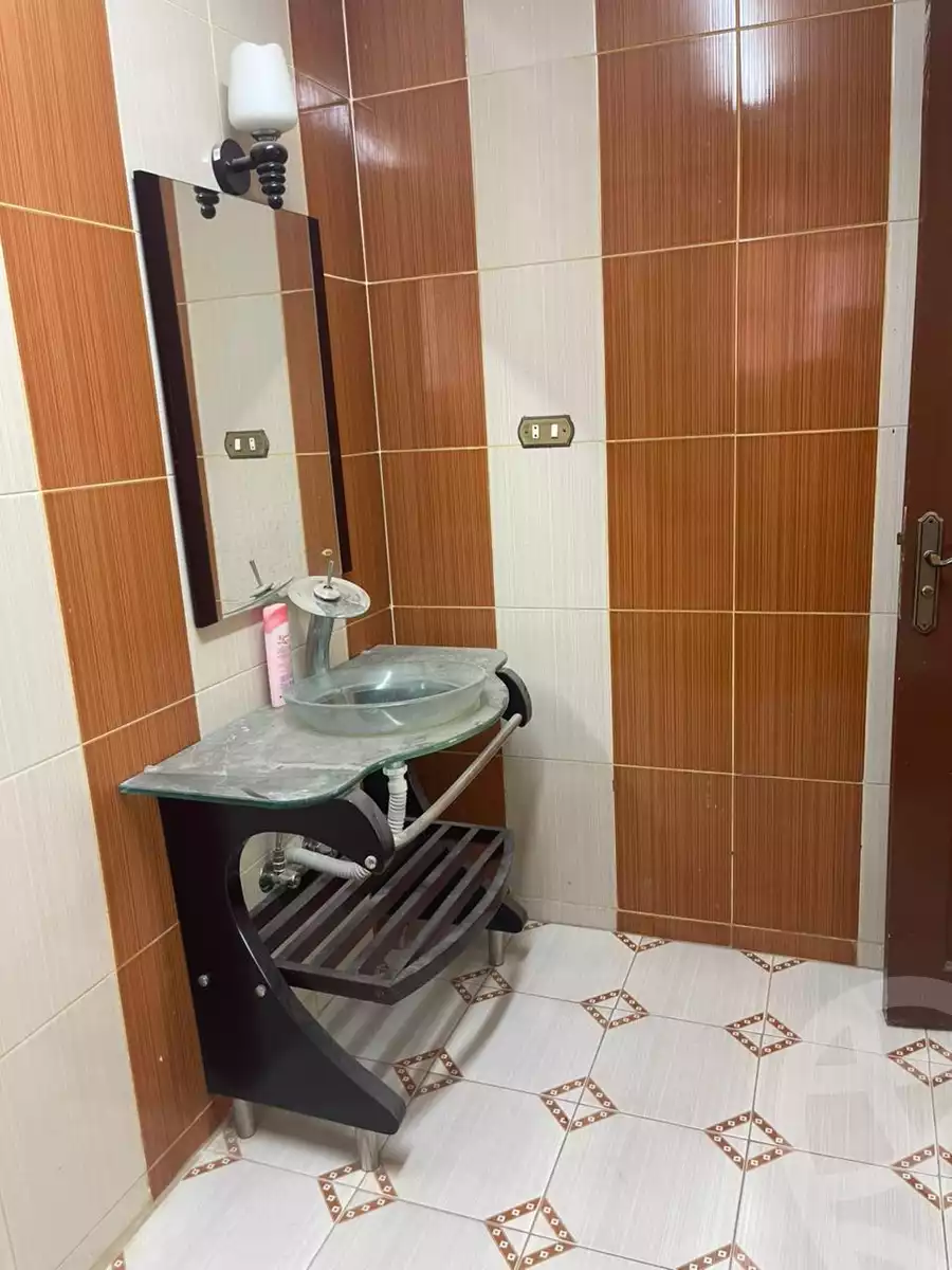 https://aqarmap.com.eg/en/listing/6114807-for-sale-cairo-6th-of-october-compounds-city-stars-mall