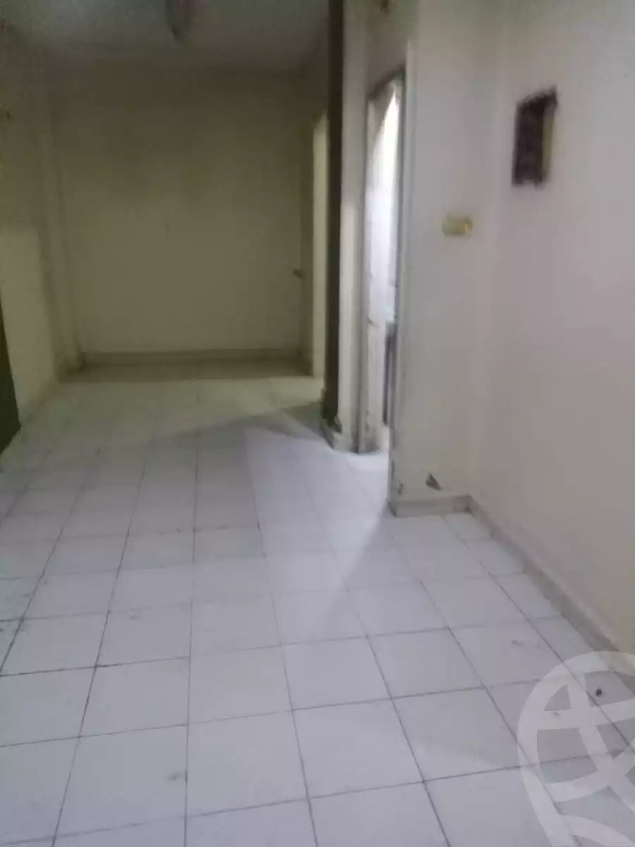 https://aqarmap.com.eg/en/listing/6114932-for-sale-qalyubia-el-khsos-el-rashah-st