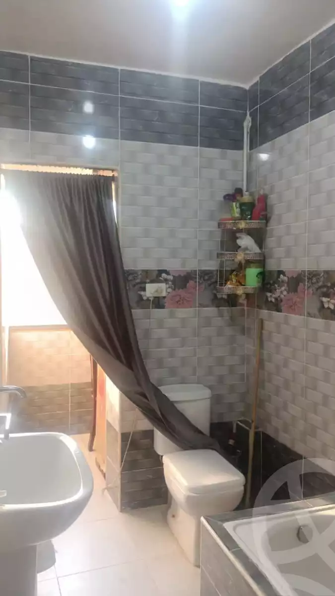 https://aqarmap.com.eg/en/listing/6114943-for-sale-cairo-15th-of-may-mjwr-15