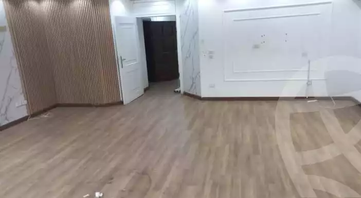 https://aqarmap.com.eg/en/listing/6114957-for-rent-cairo-dokki-msdq