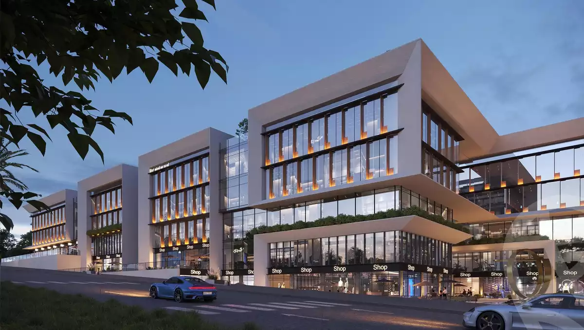 https://aqarmap.com.eg/en/listing/6114970-for-sale-cairo-el-sheikh-zayed-city-compounds-summit-compound-ritzy