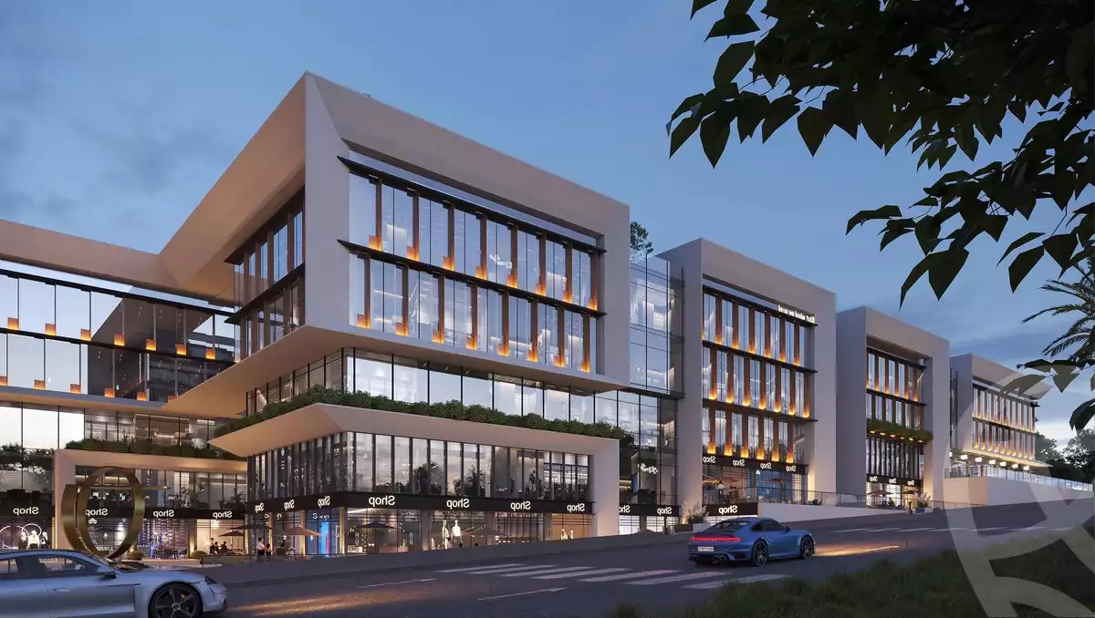 https://aqarmap.com.eg/en/listing/6114970-for-sale-cairo-el-sheikh-zayed-city-compounds-summit-compound-ritzy