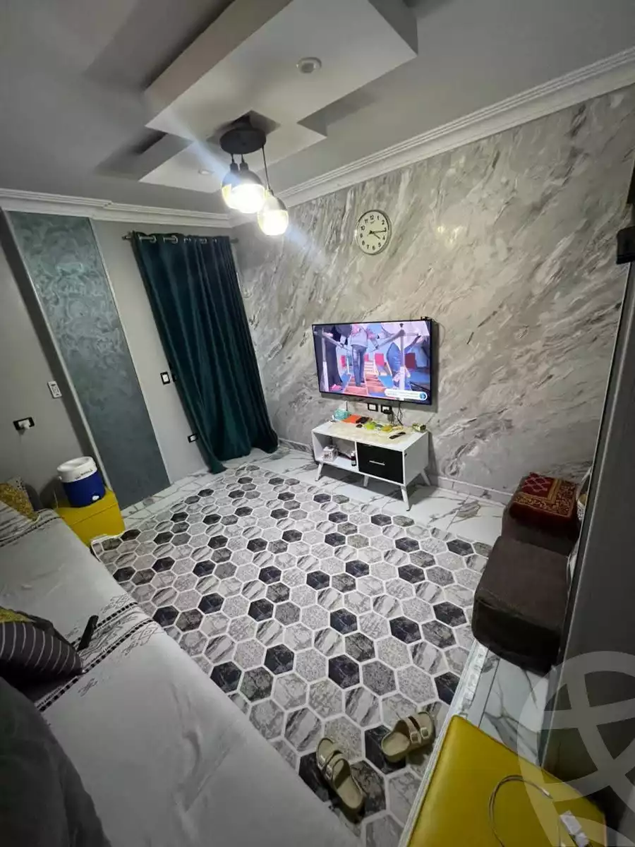 https://aqarmap.com.eg/en/listing/6114972-for-sale-cairo-helwan-hadayek-helwan-el-nasr-st