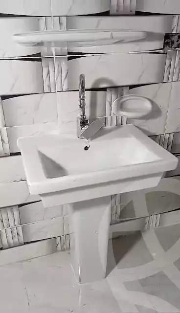 https://aqarmap.com.eg/en/listing/6114987-for-rent-cairo-dokki-msdq