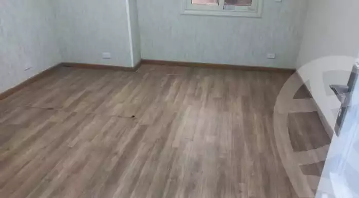 https://aqarmap.com.eg/en/listing/6114987-for-rent-cairo-dokki-msdq