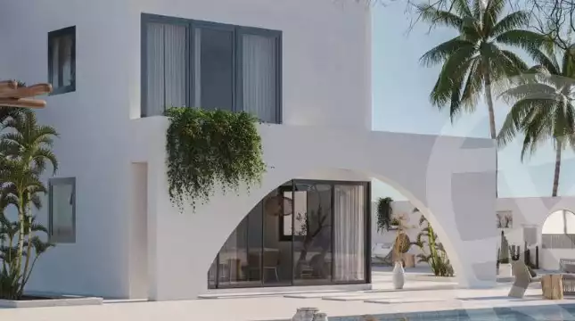 https://aqarmap.com.eg/en/listing/6114982-for-sale-north-coast-resorts-salt-resort-tatweer-misr