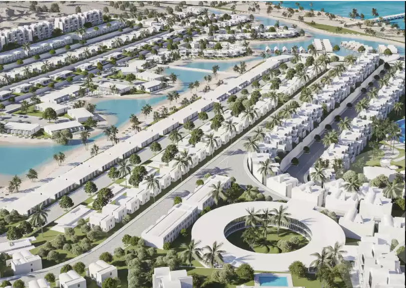 https://aqarmap.com.eg/en/listing/6114982-for-sale-north-coast-resorts-salt-resort-tatweer-misr
