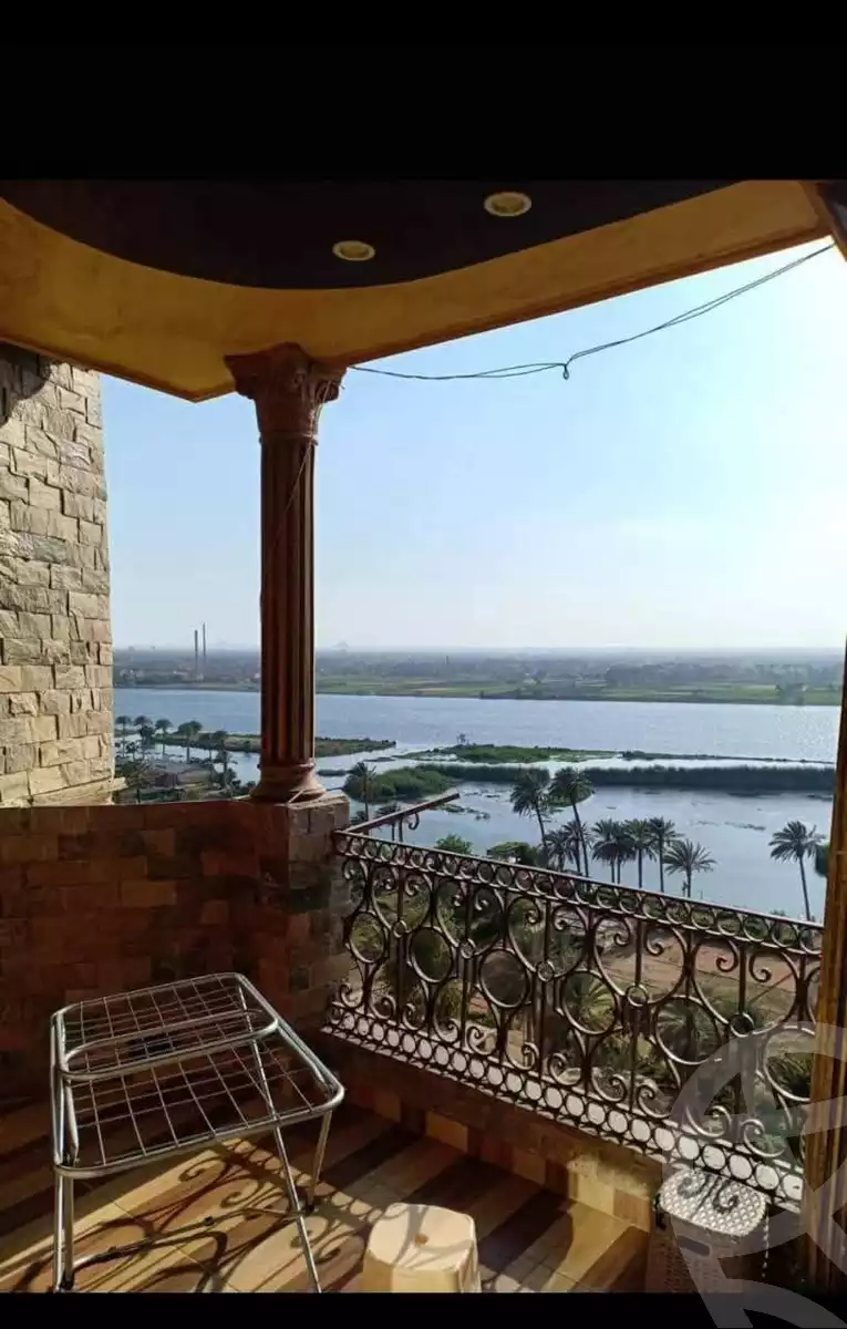 https://aqarmap.com.eg/en/listing/6114991-for-sale-cairo-helwan-hadayek-helwan-nile-corniche-st