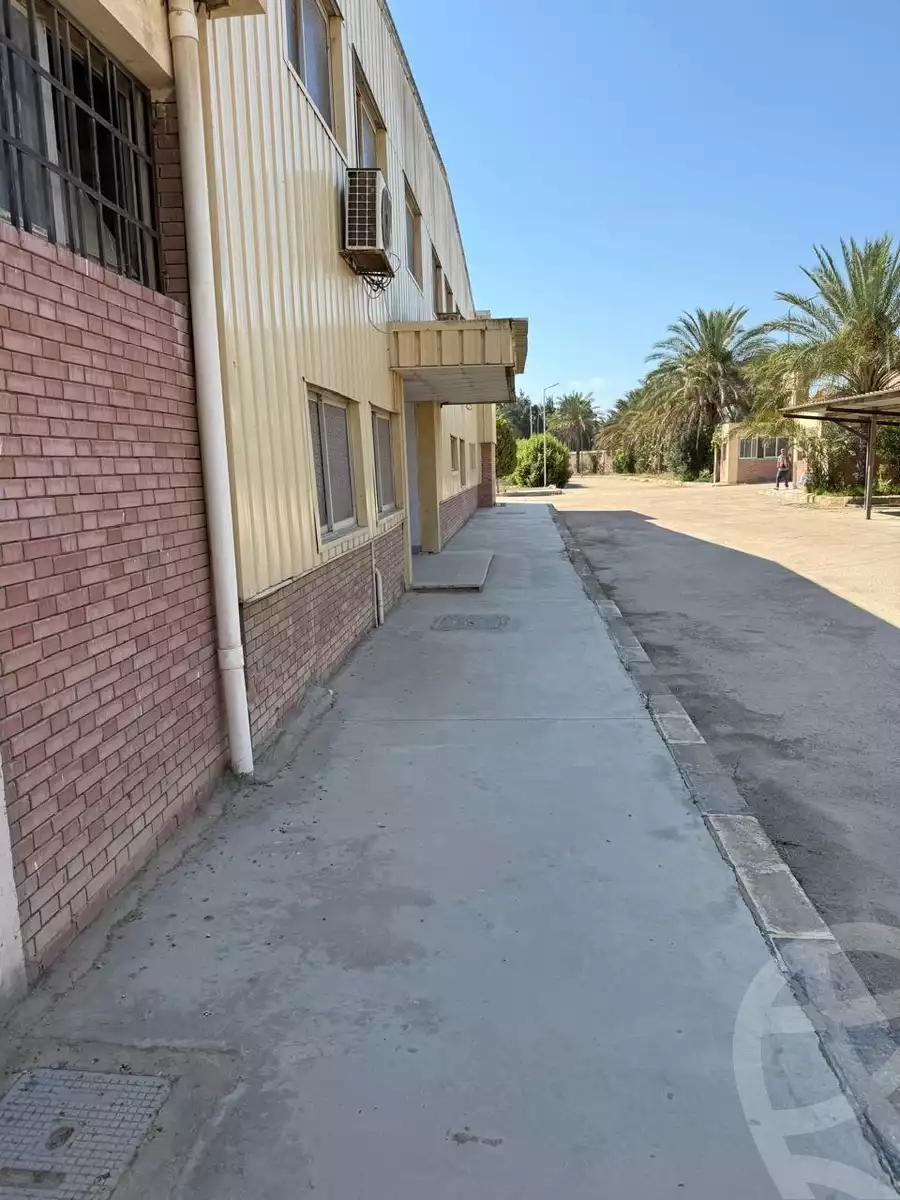 https://aqarmap.com.eg/ar/listing/6080089-for-sale-alexandria-brj-l-rb-ljdyd-industrial-zone-first-industrial-zone