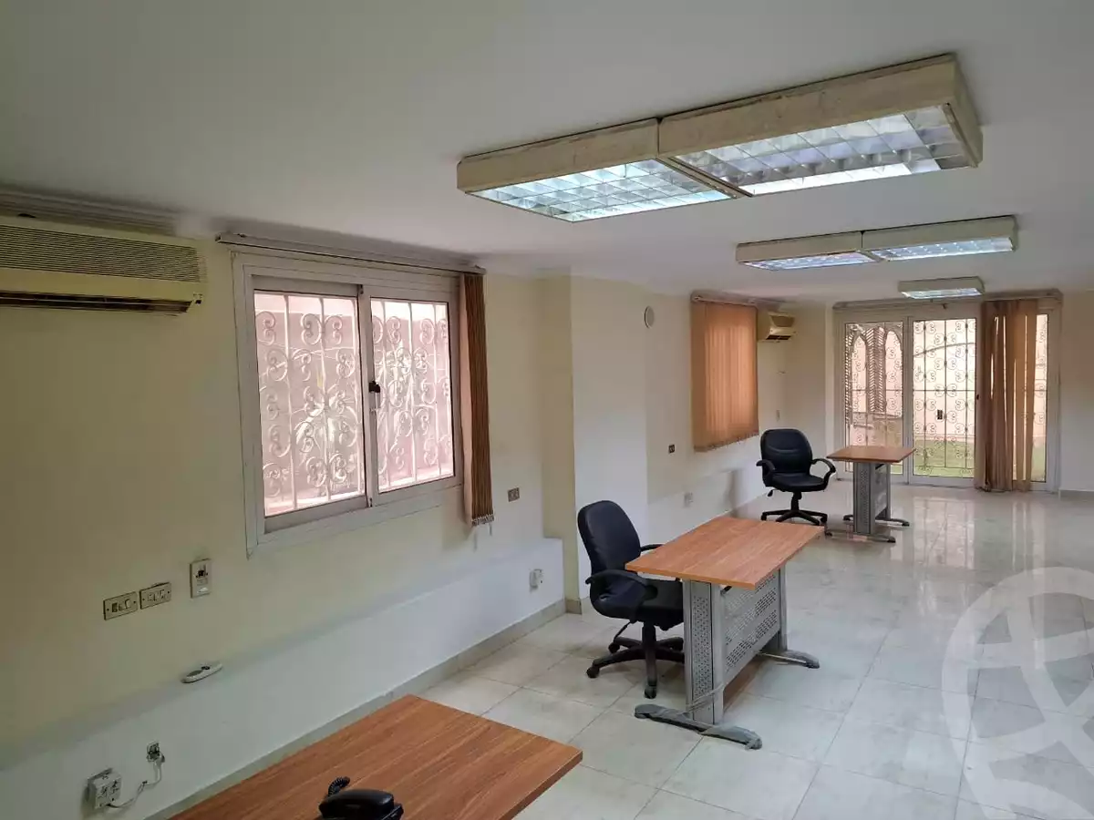 https://aqarmap.com.eg/ar/listing/6115015-for-rent-cairo-el-mohandesen-shr-jm-ldwl-l-rby