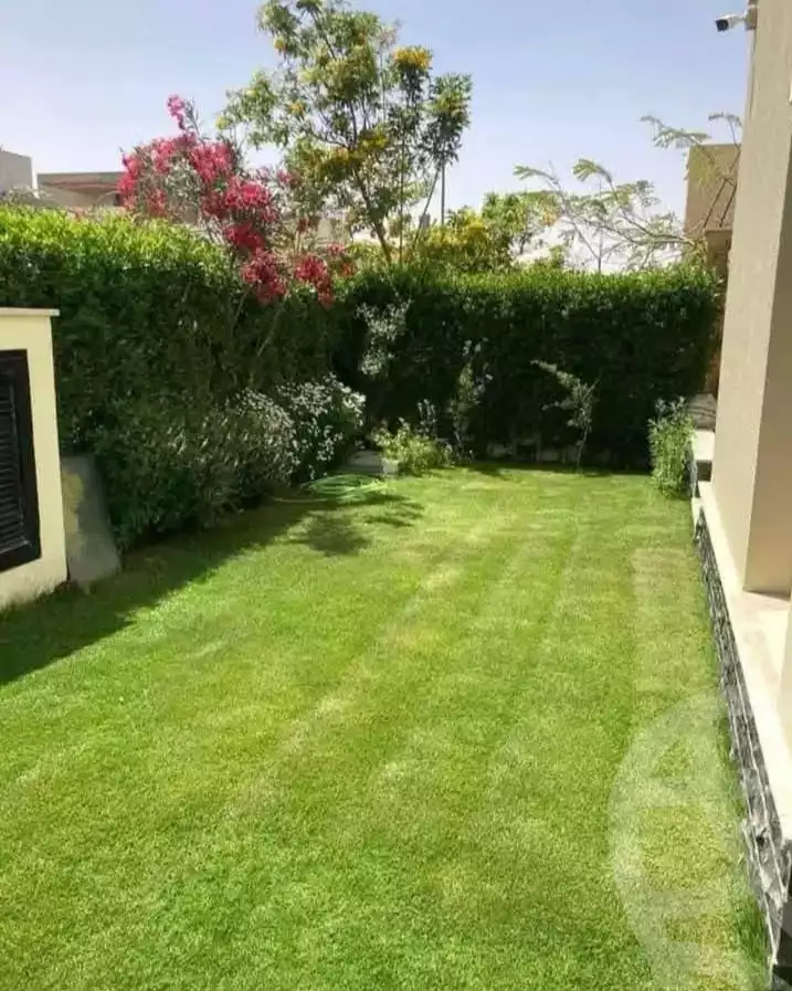 https://aqarmap.com.eg/ar/listing/6115015-for-rent-cairo-el-mohandesen-shr-jm-ldwl-l-rby