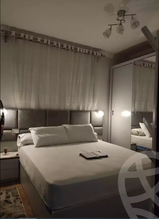 https://aqarmap.com.eg/ar/listing/6115029-for-sale-alexandria-sidi-gaber