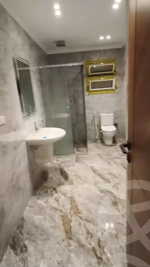https://aqarmap.com.eg/en/listing/6115054-for-rent-cairo-dokki-manteqt-nadi-el-syd