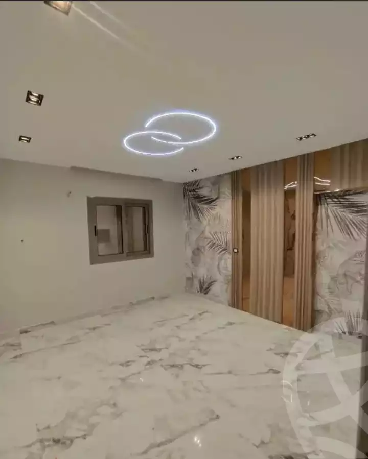 https://aqarmap.com.eg/en/listing/6115054-for-rent-cairo-dokki-manteqt-nadi-el-syd