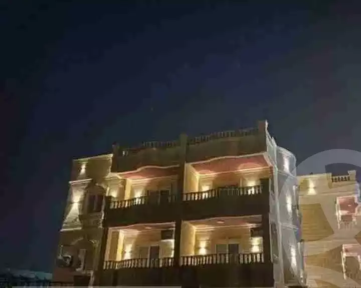 https://aqarmap.com.eg/ar/listing/6115078-for-sale-cairo-badr-city-hai-el-ashgar-featured-neighborhood