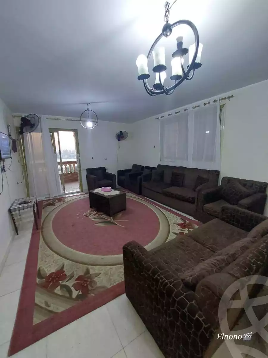 https://aqarmap.com.eg/en/listing/6115084-for-rent-cairo-helwan-hadayek-helwan-nile-corniche-st