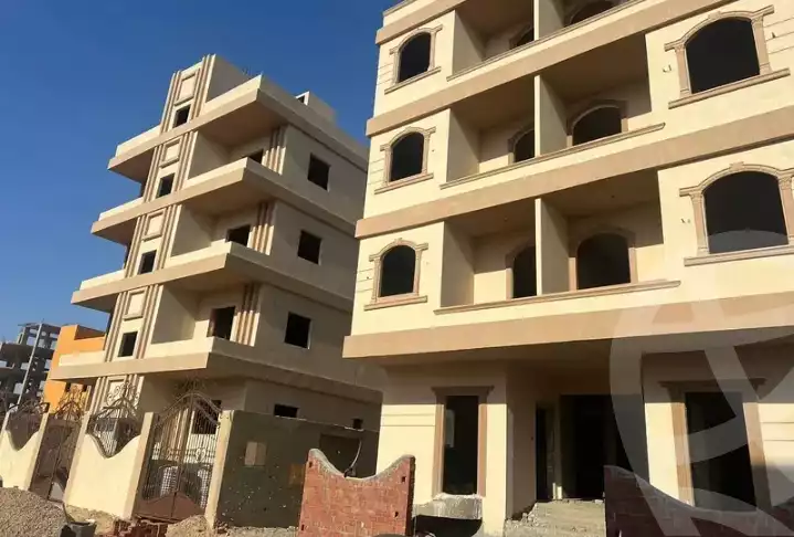 https://aqarmap.com.eg/en/listing/6115093-for-sale-cairo-badr-city