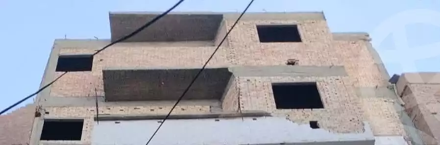 https://aqarmap.com.eg/ar/listing/6115104-for-sale-sohag-girga