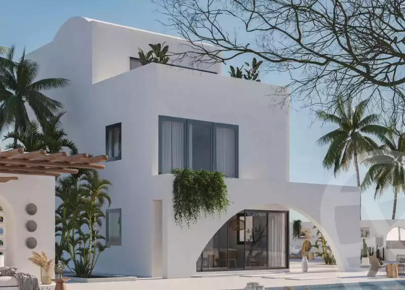 https://aqarmap.com.eg/ar/listing/6115109-for-sale-north-coast-resorts-salt-resort-tatweer-misr