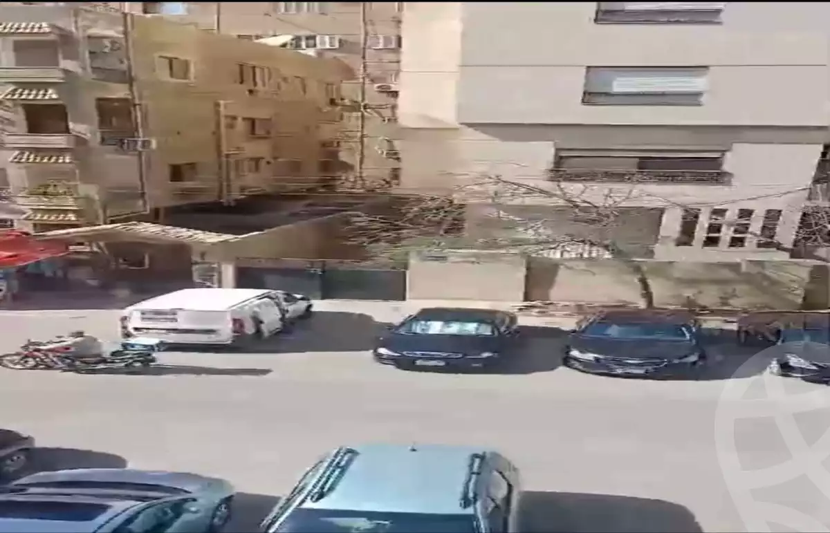 https://aqarmap.com.eg/en/listing/6114984-for-sale-cairo-heliopolis-ard-el-golf-el-nozha-st
