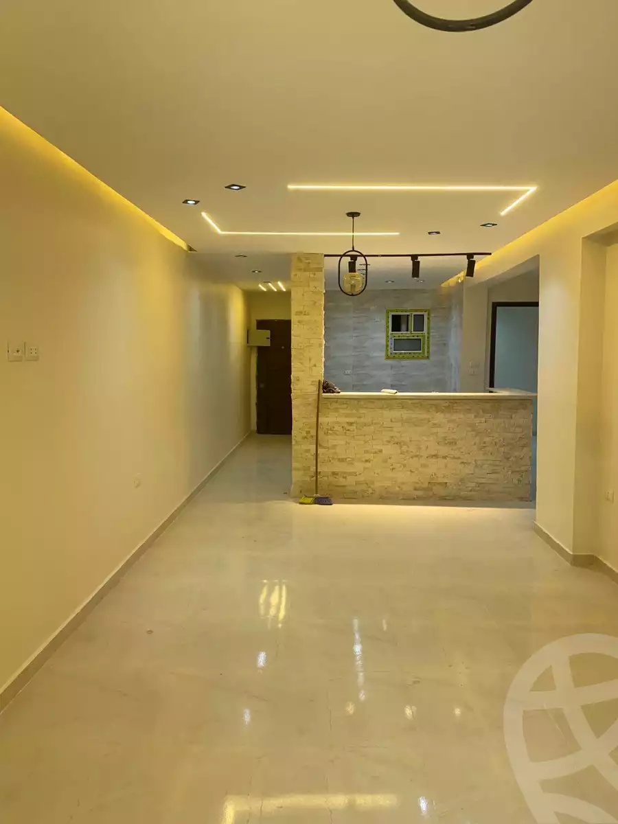 https://aqarmap.com.eg/ar/listing/6115153-for-sale-cairo-faisal-el-matbeaa