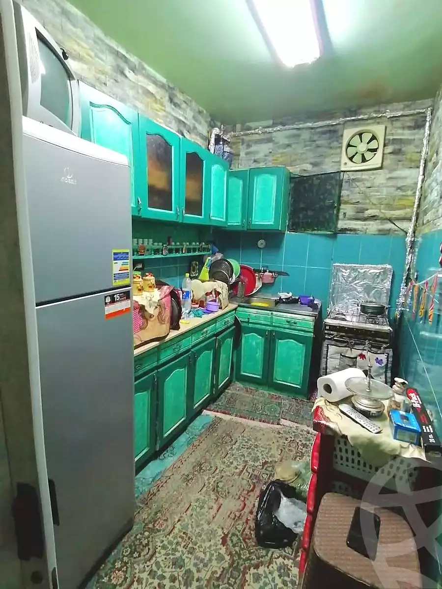 https://aqarmap.com.eg/ar/listing/6115165-for-sale-cairo-el-marg