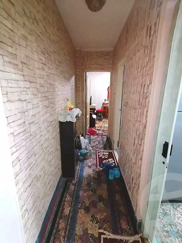 https://aqarmap.com.eg/ar/listing/6115165-for-sale-cairo-el-marg