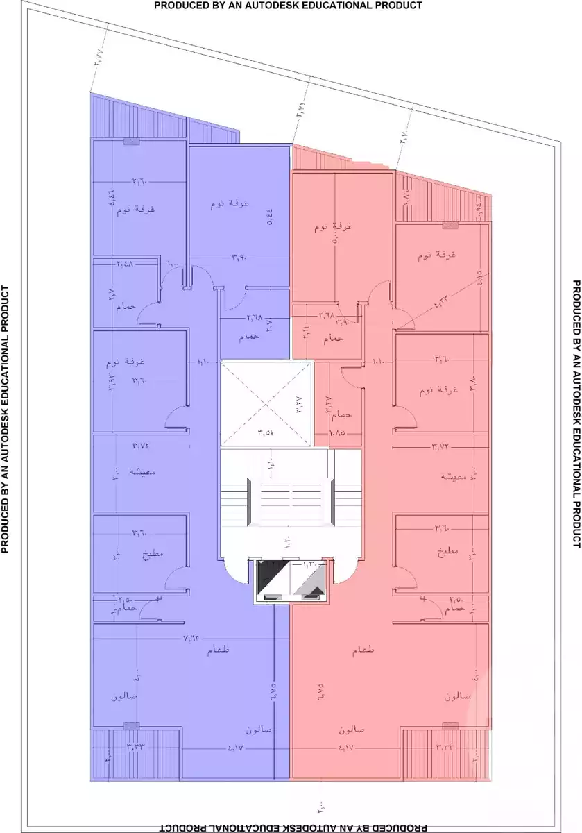 https://aqarmap.com.eg/en/listing/6115162-for-sale-cairo-heliopolis-ard-el-golf