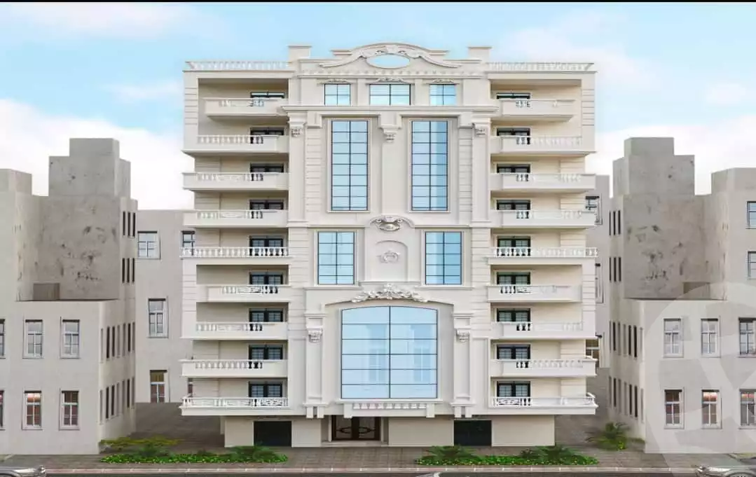 https://aqarmap.com.eg/en/listing/6115162-for-sale-cairo-heliopolis-ard-el-golf