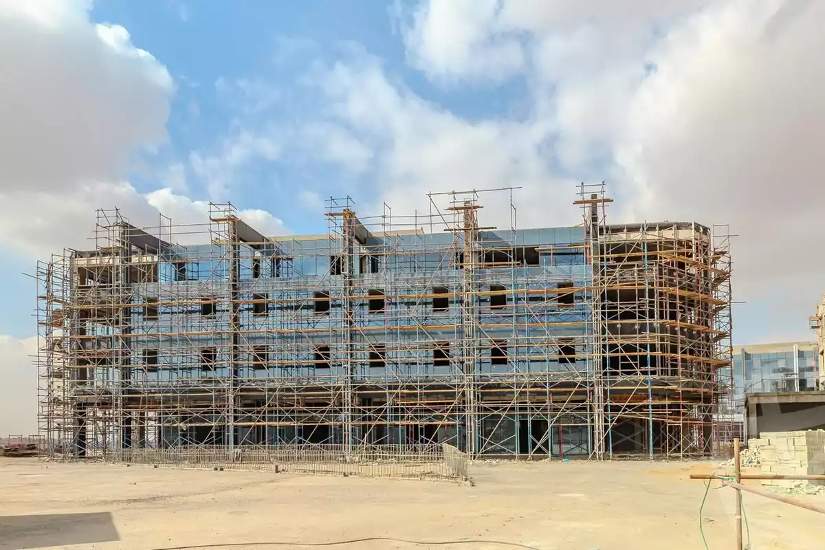 https://aqarmap.com.eg/en/listing/6115179-for-sale-cairo-new-cairo-compounds-thry-skysty-mwl-lndmrk-sbwr
